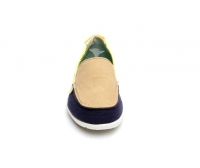 Casual Shoes - RH5C111